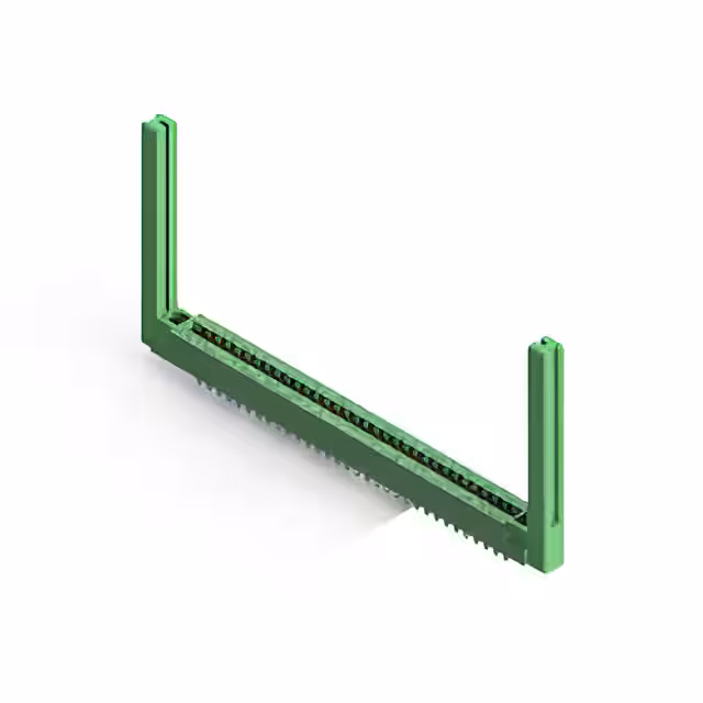 316-032-500-158 EDAC Inc.  Edgeboard Connectors